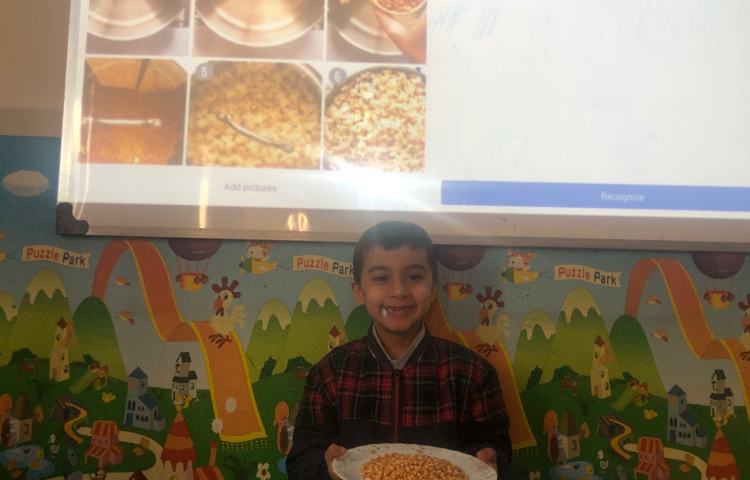 فعالیت مناسبتی روز پفیلا 10