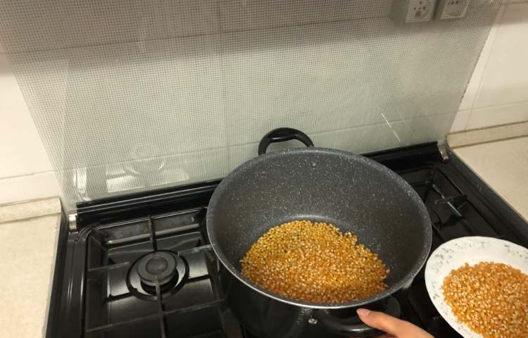 فعالیت مناسبتی روز پفیلا 4