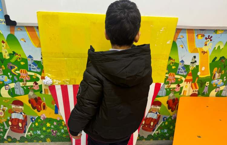 فعالیت مناسبتی: روز پفیلا 4