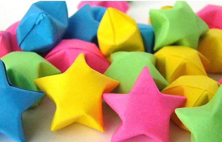 فعالیت مناسبتی 1