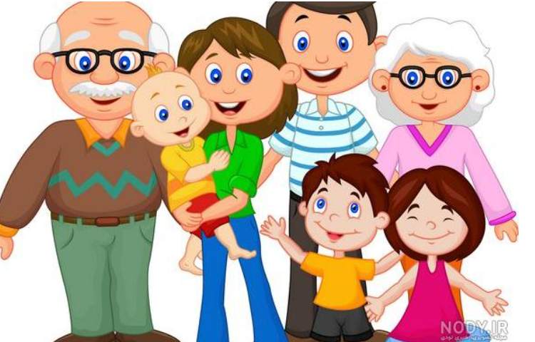 فعالیت مناسبتی 1