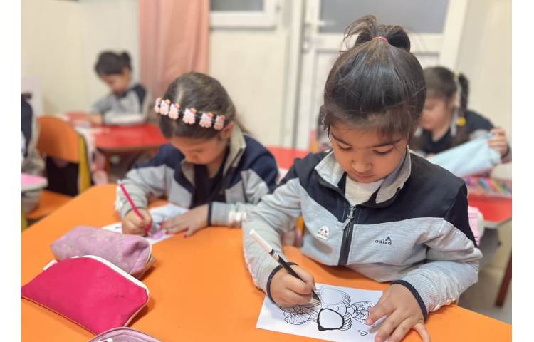 فعالیت مناسبتی 1