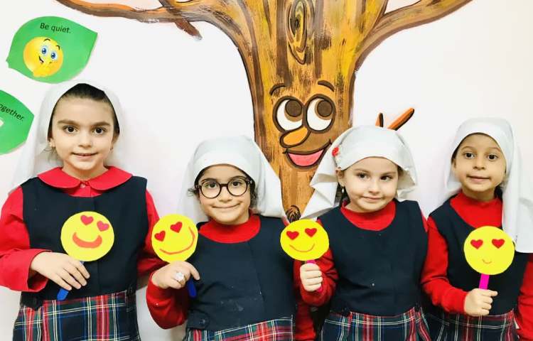 فعالیت مناسبتی 2