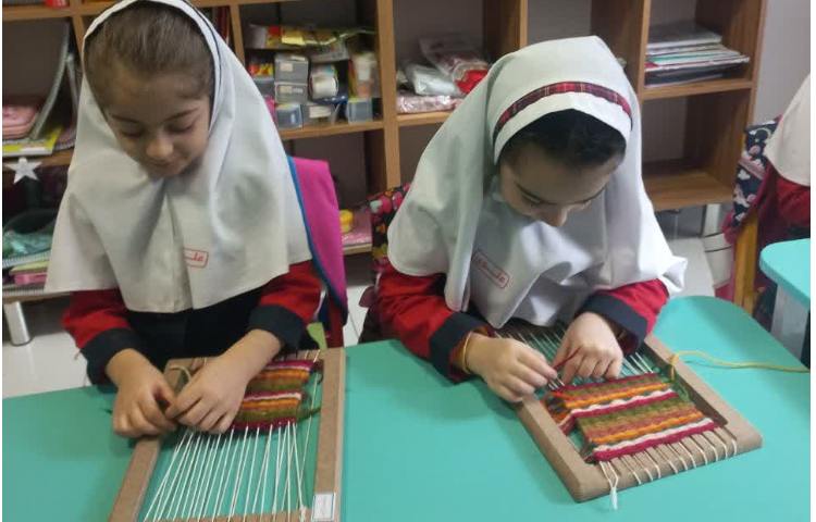 فعالیت مناسبتی 2