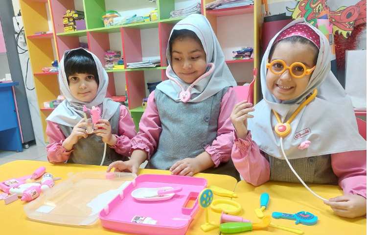 فعالیت مناسبتی 2