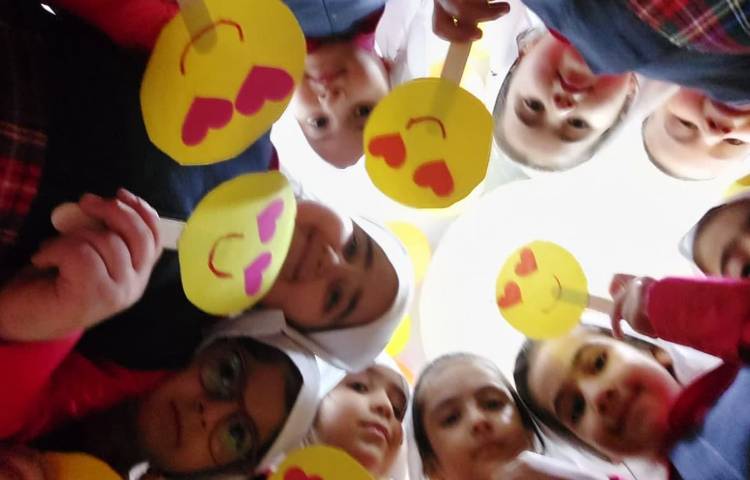 فعالیت مناسبتی 3