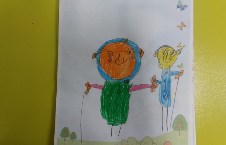 فعالیت مناسبتی 3