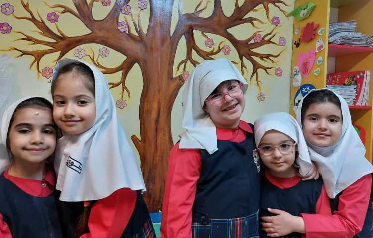 فعالیت مناسبتی 3