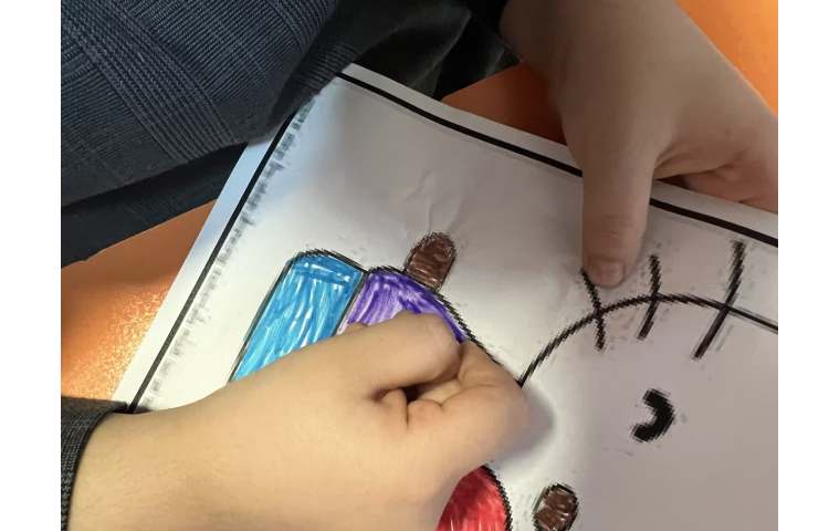 فعالیت مناسبتی 3