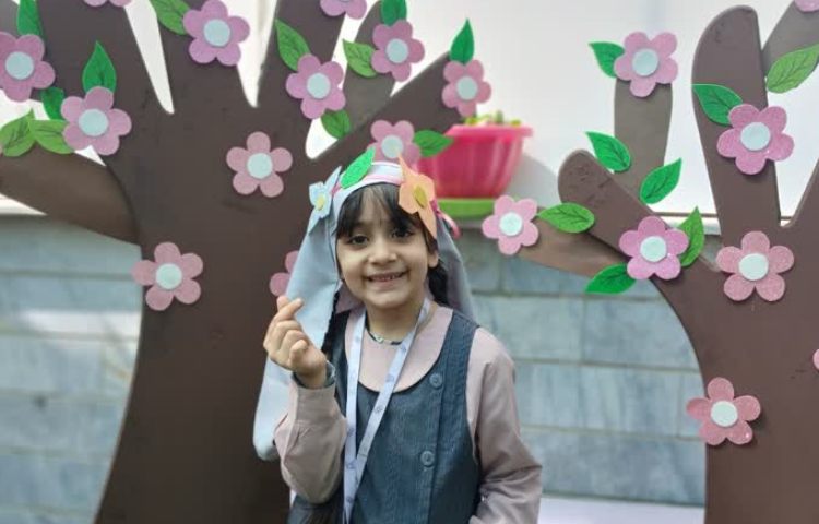 فعالیت مناسبتی 3