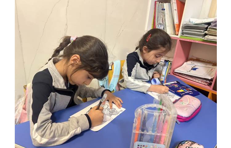 فعالیت مناسبتی 3