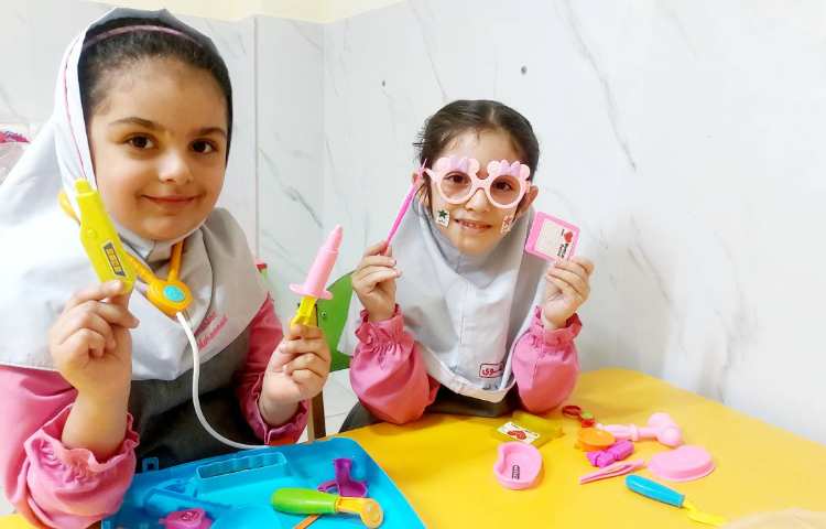 فعالیت مناسبتی 3