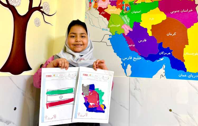 فعالیت مناسبتی 3