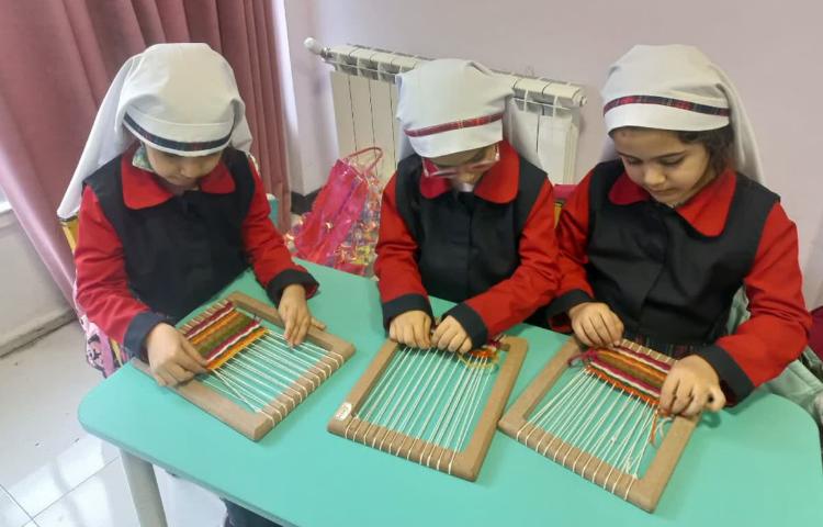 فعالیت مناسبتی 4