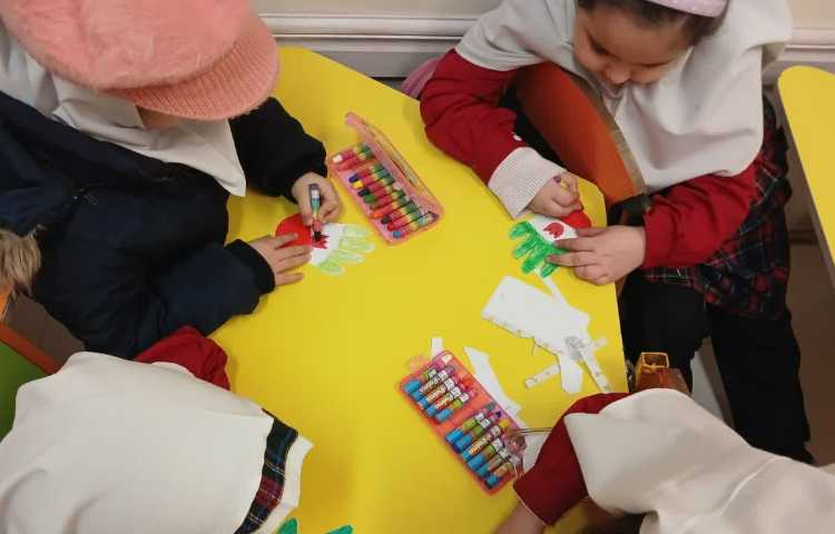 فعالیت مناسبتی 4