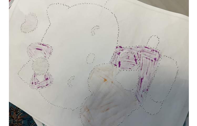 فعالیت مناسبتی 4