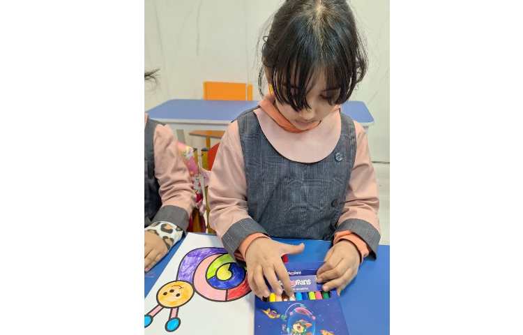 فعالیت مناسبتی 4