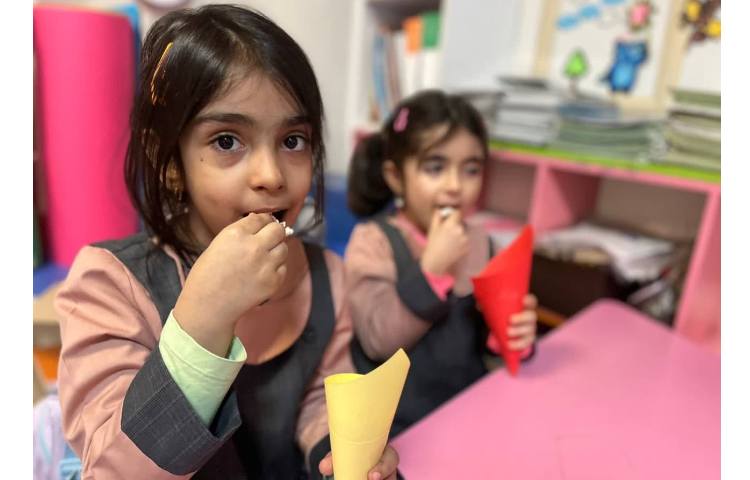 فعالیت مناسبتی 4