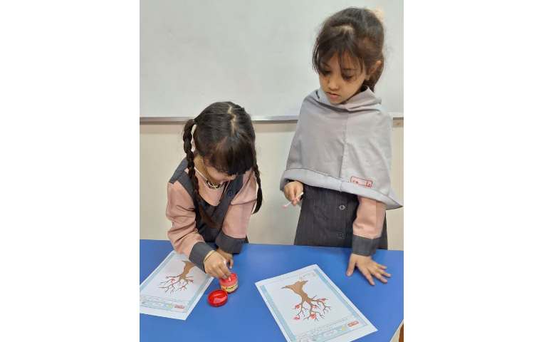 فعالیت مناسبتی 4