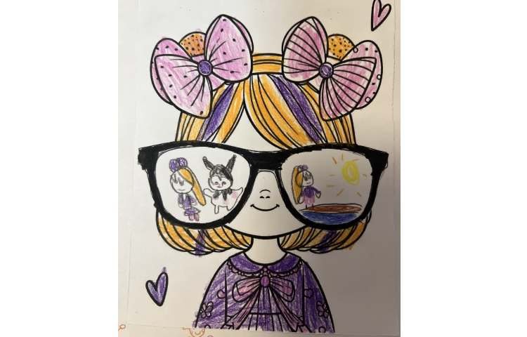 فعالیت مناسبتی 4