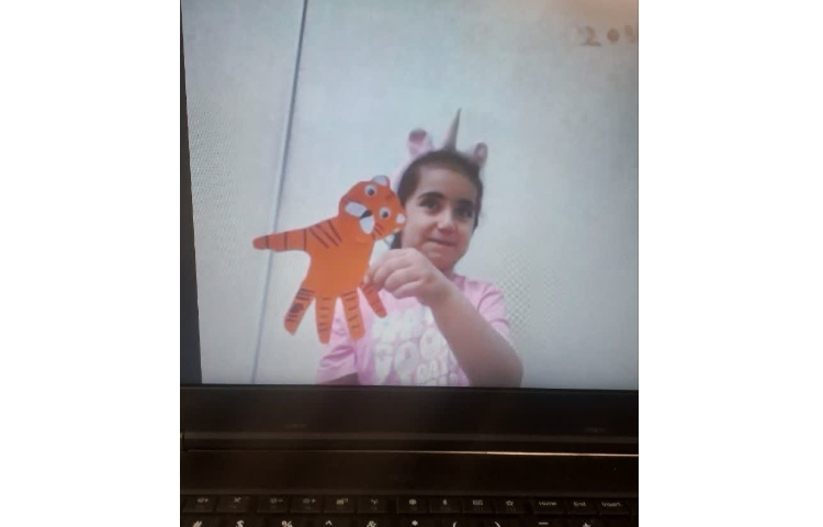 فعالیت مناسبتی 4