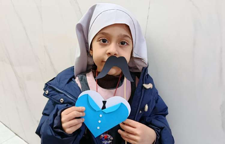 فعالیت مناسبتی 4