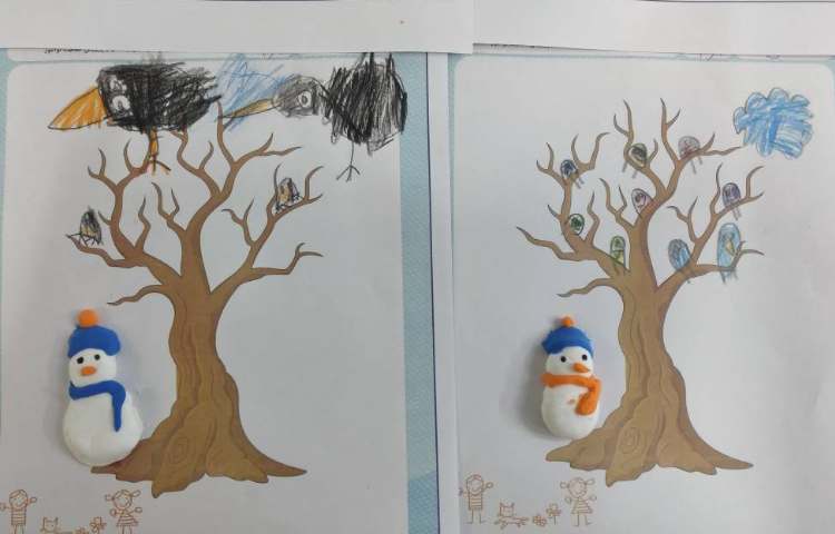 فعالیت مناسبتی 5