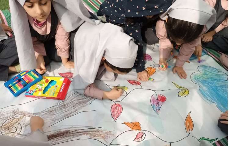 فعالیت مناسبتی 5