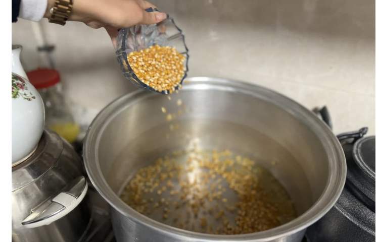 فعالیت مناسبتی 6