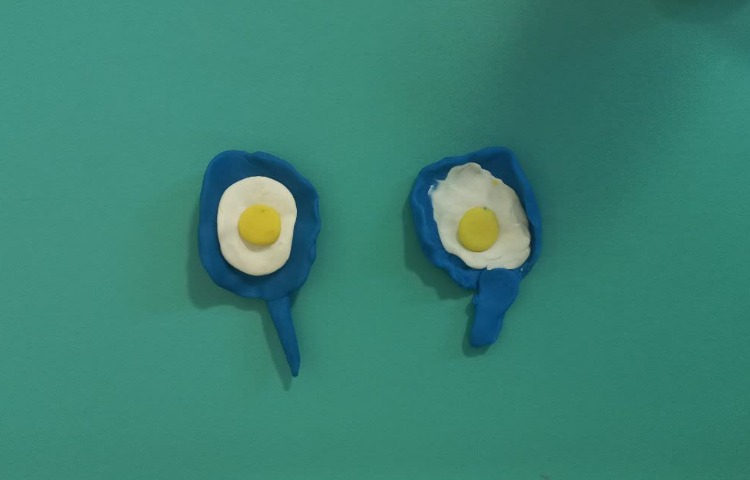 فعالیت مناسبتی 7