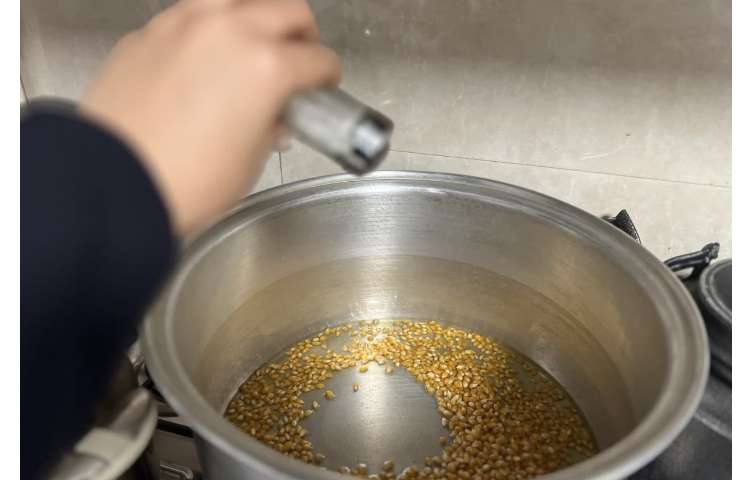 فعالیت مناسبتی 8