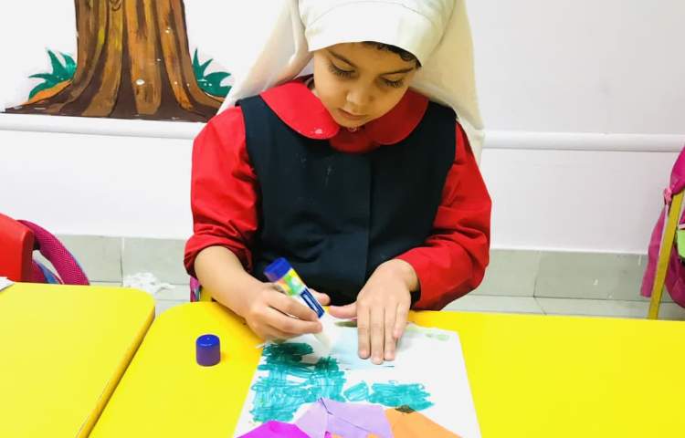 فعالیت مناسبتی