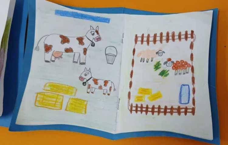 فعالیت مناسبتی