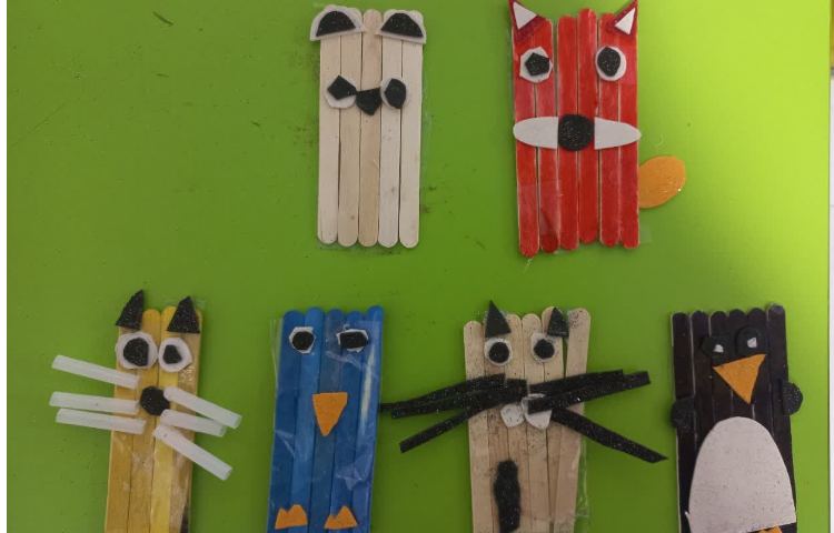 فعالیت مناسبتی