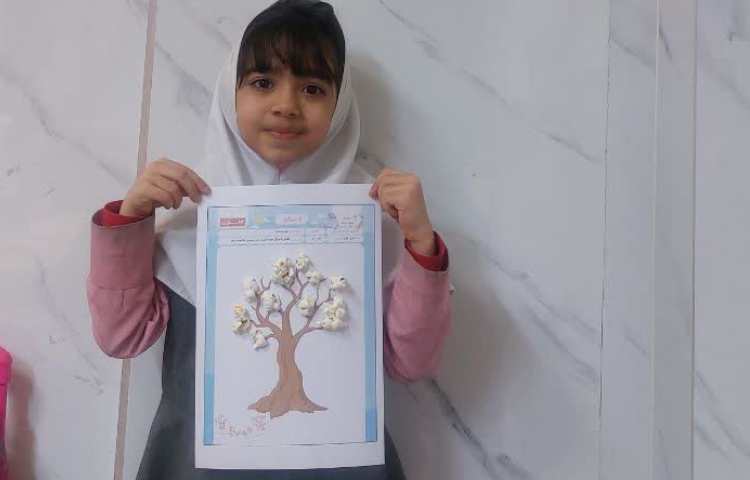 فعالیت مناسبتی