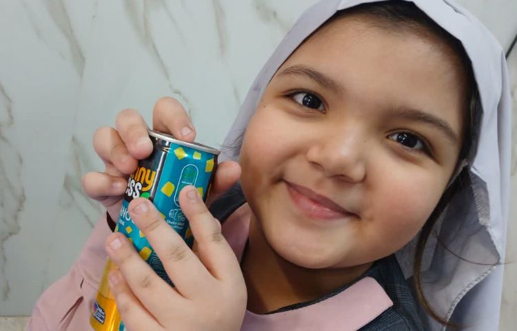 فعالیت مناسبتی