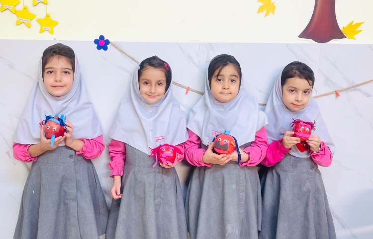 فعالیت مناسبتی