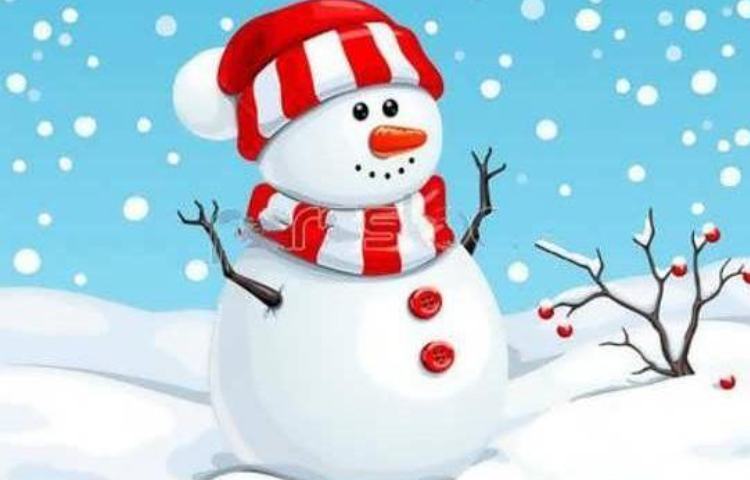 فعالیت مناسبتی