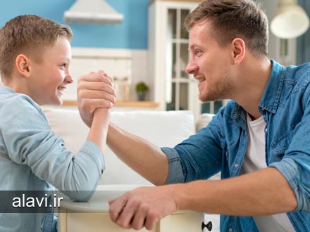 فعالیت‌های هنری و خلاقانه