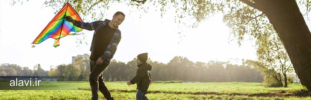 گوش‌دادن فعال؛ مهم‌ترین مهارت برای تقویت رابطه