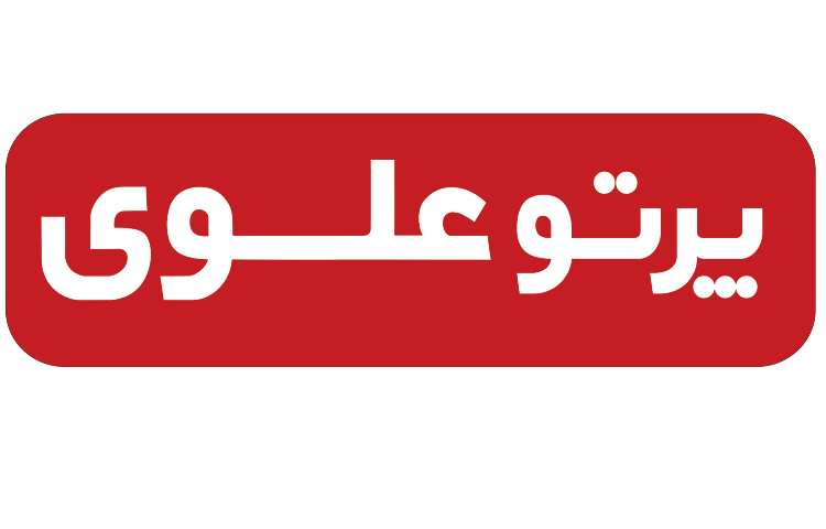 فعالیت های خلاقانه کلاسی دانش آموزان عزیز دبستان پرتوعلوی 1