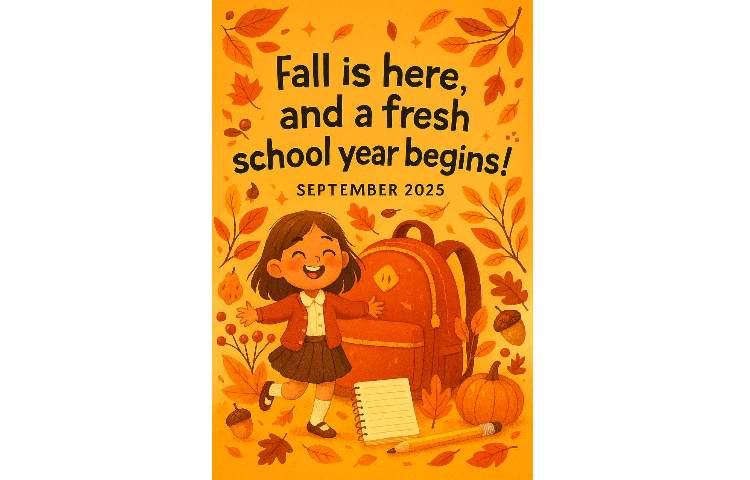 فعالیت های دپارتمان زبان در مهرماه 1404