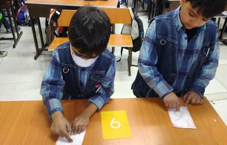 فعالیت های زبانی 2