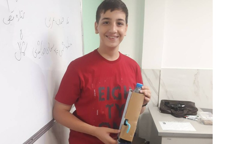 / فعالیت های مهارتی 4