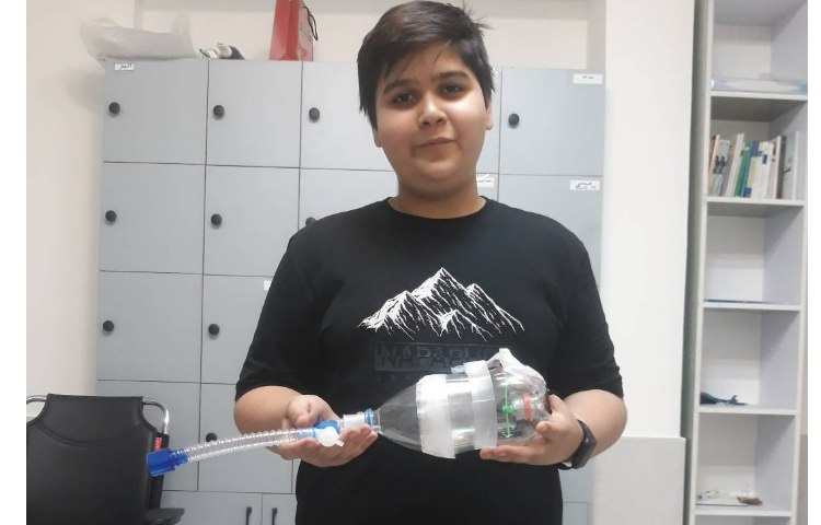 / فعالیت های مهارتی 7