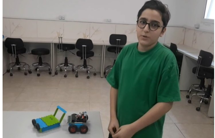 / فعالیت های مهارتی 8