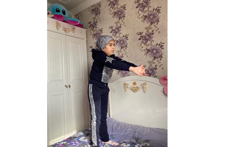 فعالیت‌های هفته ملی(ارکیده 2) 10