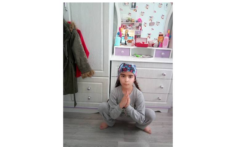 فعالیت‌های هفته ملی(ارکیده 2) 11