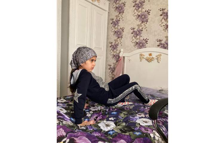 فعالیت‌های هفته ملی(ارکیده 2) 12