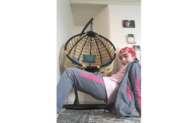 فعالیت‌های هفته ملی(ارکیده 2) 14